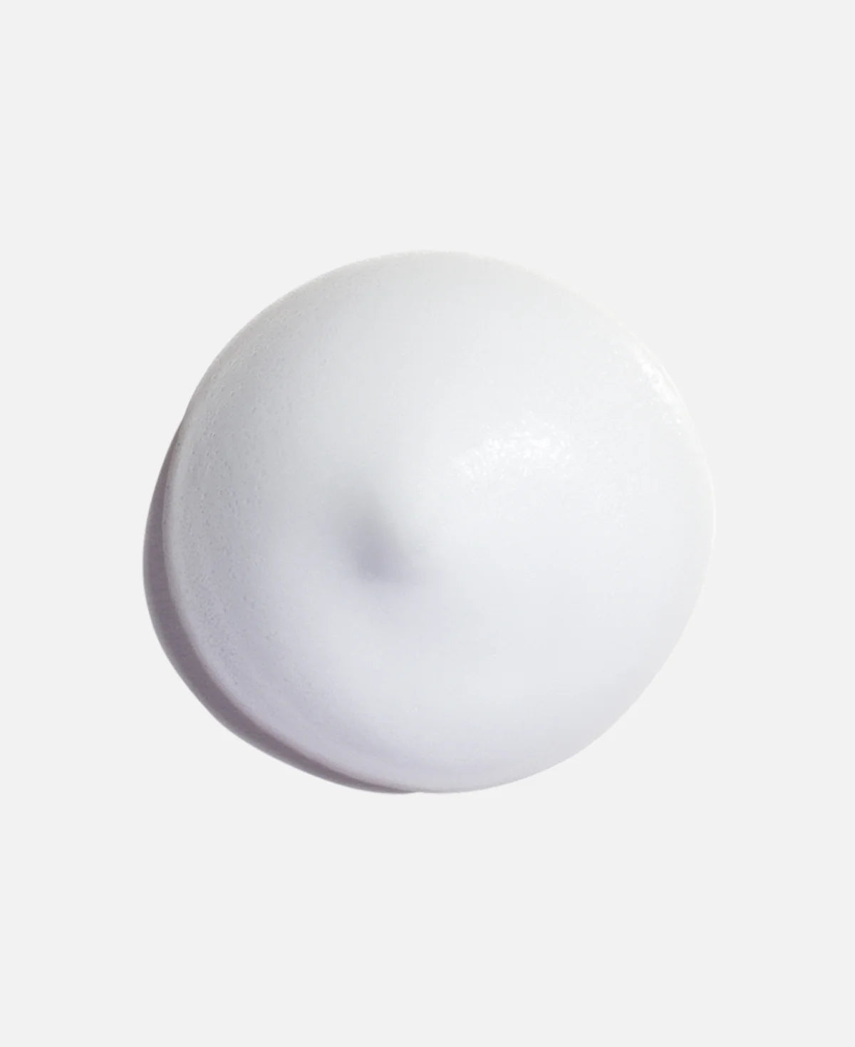 Cleansing Foam