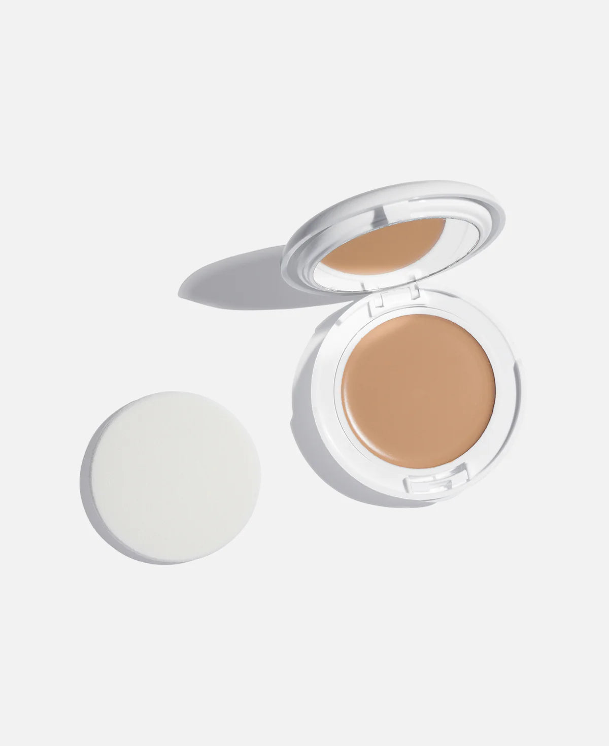 Compact SPF