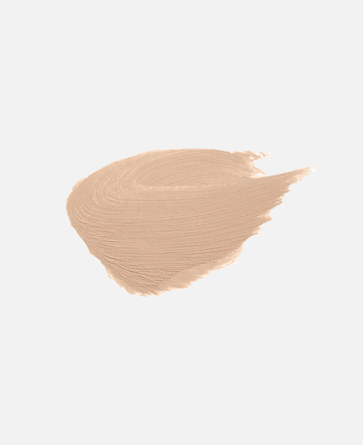Compact SPF