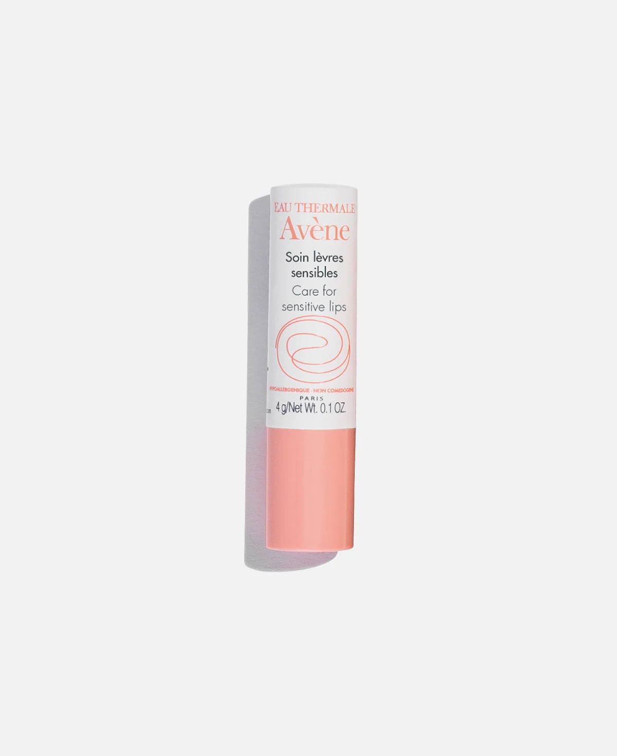 For Sensitive Lips Sale