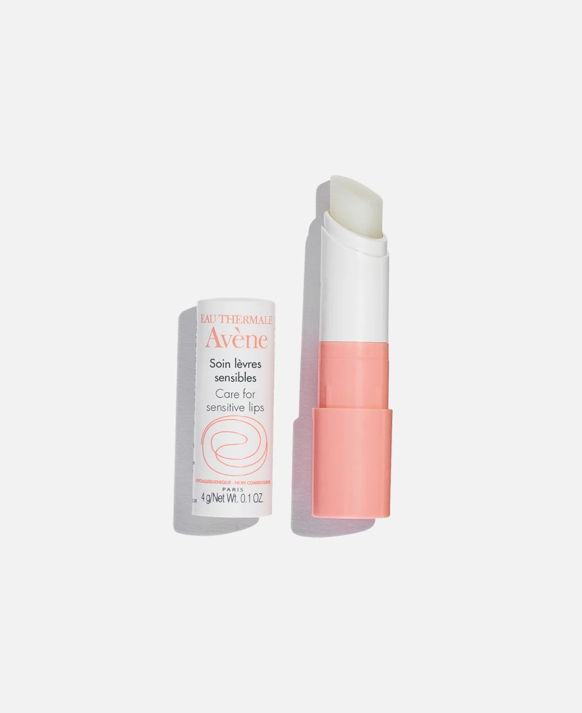 For Sensitive Lips Sale