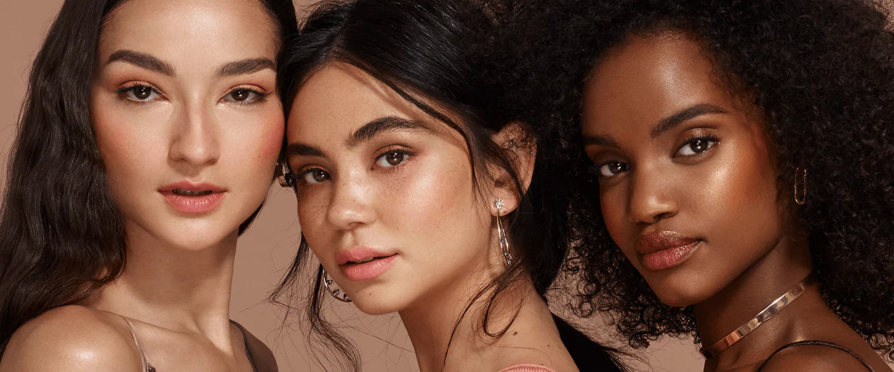 slider image 1621243260e1af0c20-0