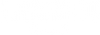 Testing